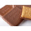 (Pack Of 2) Bahlsen Choco Orange 111g 3