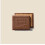 (Pack Of 2) Bahlsen Choco Orange 111g 4