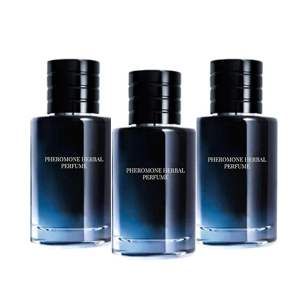 150ml Savagery Pheromone Men Perfume, Pheromone Cologne For Men Attract Women