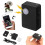 Infrared Gsm Mms 3