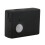 Infrared Gsm Mms 5