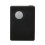 Infrared Gsm Mms 2