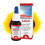 Dr. Jacob's ADEK Vitamin A, D3, E, K2 und MK-7 in Tropfenform, 20 ml 1