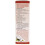 Dr. Jacob's ADEK Vitamin A, D3, E, K2 und MK-7 in Tropfenform, 20 ml 6