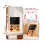 Rgb20s Retro Game Console 16g 32g 3.5 Inch Ips Screen Handheld Video Game Console Open Source System(blue) 5