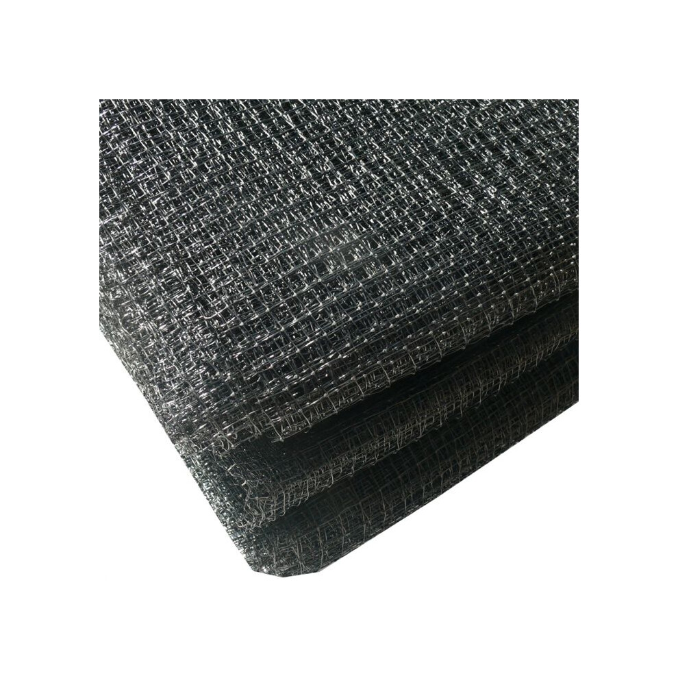 Ambassador Crop and Pond Protection Netting
