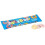(Pack Of 4) Fox's Biscuits Party Rings 125g 9