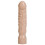 Doc Johnson Doc Johnson Dildo Big Boy 30 cm 1