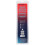 Doc Johnson Doc Johnson Dildo Big Boy 30 cm 4