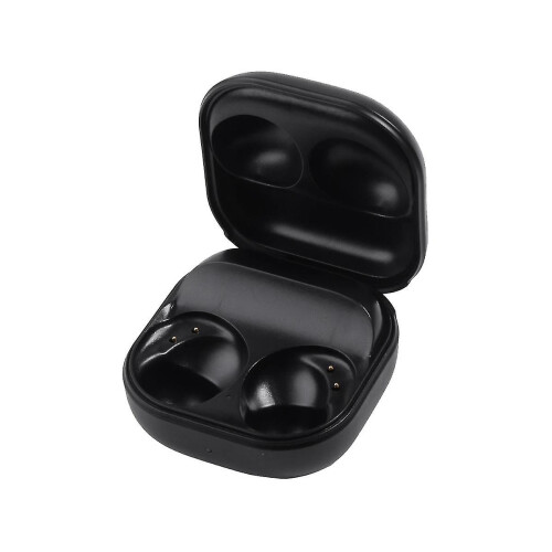 Replacement Charging Case For Galaxy Buds 2 / Pro Wireless Earphone Charger Case