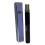 Thierry Mugler Thierry Mugler Angel Elixir 10ml EDP Spray 1