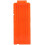 Zk-2pcsdart Quick Reload Clip Charger Medium: Loadable12send 2