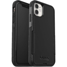 Otterbox Commuter Series Case For Iphone 11 - Black