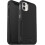 Otterbox Commuter Series Case For Iphone 11 - Black 1