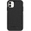 Otterbox Commuter Series Case For Iphone 11 - Black 5
