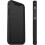 Otterbox Commuter Series Case For Iphone 11 - Black 2