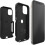 Otterbox Commuter Series Case For Iphone 11 - Black 4