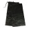Yuzet 10x Yuzet Black Sandbag Polypropylene Woven UV Proof Rot Proof- Empty 2