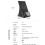 (European Standard) Alarm Clock Smart Wireless Charging Alarm Clock Bluetooth Speaker Multi-function Radio Desktop Creative USB Mini Clock Sound 4