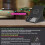 (European Standard) Alarm Clock Smart Wireless Charging Alarm Clock Bluetooth Speaker Multi-function Radio Desktop Creative USB Mini Clock Sound 8