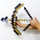 Minecraft Enchanted Bow and Arrow 2