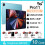 Pro11 12gbram   512gbrom 10.9 Inch Android Os 12.0 2