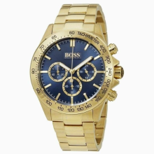Hugo Boss HB1513340 Ikon Men's Watch