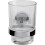 Croydex Flexi-Fix Epsom Tumbler & Holder 2