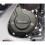 Motorcycles Engine Cover Protection Case For Gb Racing For Suzuki Gsxr600 Gsxr750 Gsxr 600 750 2006-2016 K6 K8 K11 Engine Parts 4
