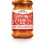 Sacla Italian Vegan Chilli Pesto Perfect w/ Pasta Pizza Garlic Bread and Tagliatelli Made w/ Fresh Basil Leaves Pine Nut & Olive Oil 190g (Pack of 6) 2