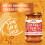 Sacla Italian Vegan Chilli Pesto Perfect w/ Pasta Pizza Garlic Bread and Tagliatelli Made w/ Fresh Basil Leaves Pine Nut & Olive Oil 190g (Pack of 6) 5