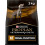 Purina PRO PLAN VETERINARY DIETS NF Renal Function Dry Dog Food 3kg 1