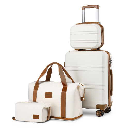 Suitcase set near me online