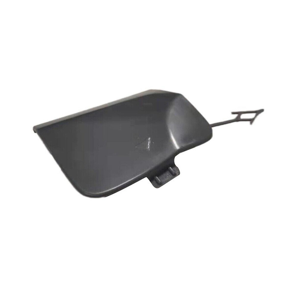 Tow Eye Hook Cover Cap 51127498525 For X3 G01 G08 2017-2020 New 8994439622747