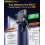 Car Phone Holder Vanmass [2023 Strongest Suction 4