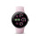 Google Google Pixel Watch 3 41mm Bluetooth / WiFi Silver and Rose 2