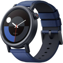 CMF by Nothing Watch Pro 2 D398 Blue
