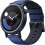 CMF by Nothing Watch Pro 2 D398 Blue 1