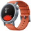 CMF by Nothing Watch Pro 2 D398 Orange 1
