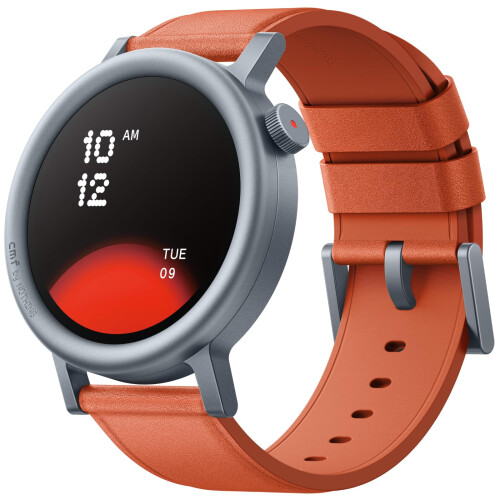 CMF by Nothing Watch Pro 2 D398 Orange
