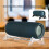 (ECPH854T) Speaker Stand Speaker Desktop Stand Support Base for JBL Flip4/5/6 1