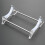(ECPH854T) Speaker Stand Speaker Desktop Stand Support Base for JBL Flip4/5/6 4