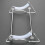 (ECPH854T) Speaker Stand Speaker Desktop Stand Support Base for JBL Flip4/5/6 5