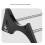 (ECPH854B) Speaker Stand Speaker Desktop Stand Support Base for JBL Flip4/5/6 12