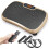 WHOLE BODY VIBRATION PLATFORM MACHINE 1