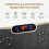 WHOLE BODY VIBRATION PLATFORM MACHINE 3