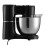Living And Home Kitchens Land 8-Quart Household Stand Mixer 3