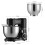 Living And Home Kitchens Land 8-Quart Household Stand Mixer 6