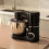 Living And Home Kitchens Land 8-Quart Household Stand Mixer 2