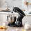 Living And Home Kitchens Land 7-Quart Household Stand Mixer 1